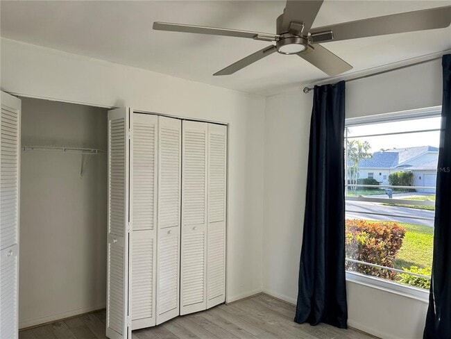 Building Photo - 8611 51st Ave W