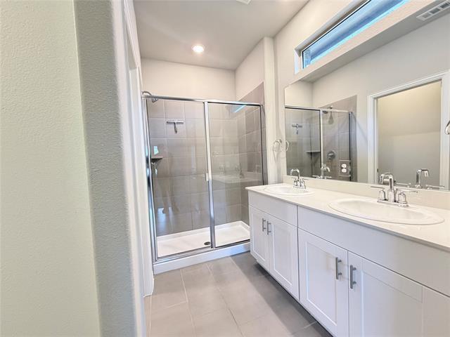 Building Photo - 508 Melody Hl Dr
