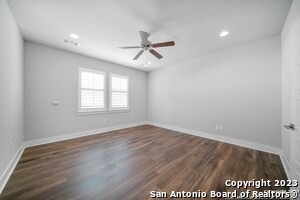 Building Photo - 223 Claremont Ave