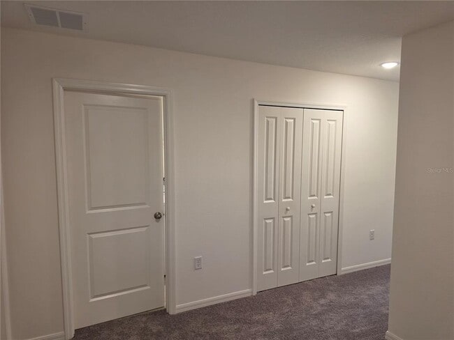 Building Photo - 3600 Smt Vw Wy