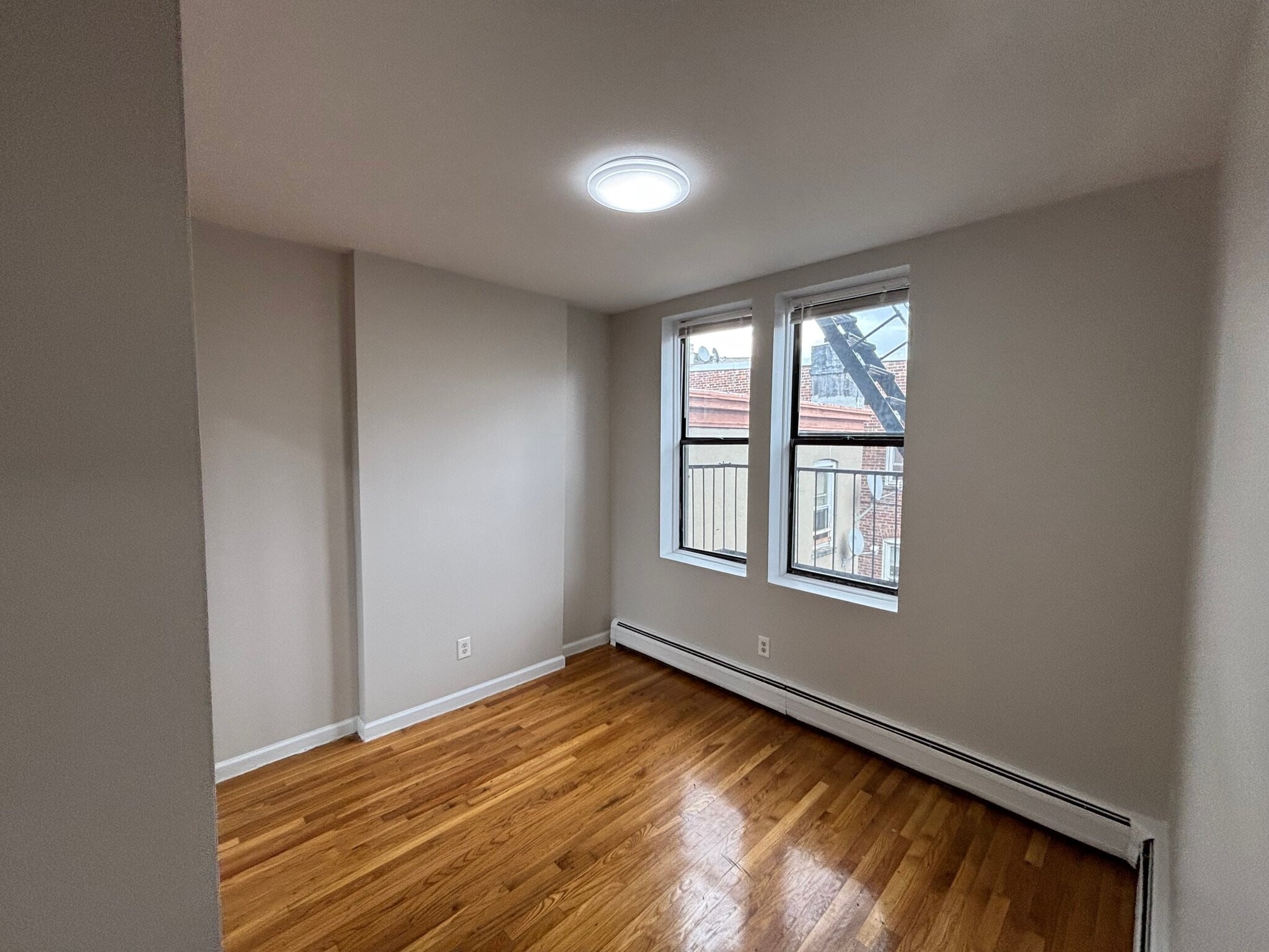 Building Photo - 5110 Palisade Ave