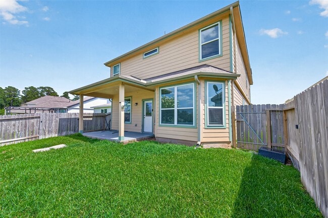 Building Photo - 2526 Sturgeon Wy