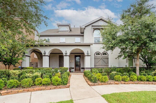 Primary Photo - 7339 Chatham Green Dr