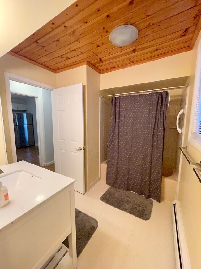 Building Photo - Available June 1st, 2026 — 2 Blocks from Munson Hospital