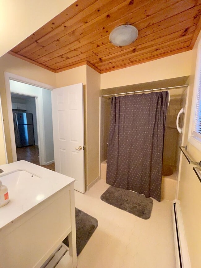 Building Photo - *Available September 2025* Welcome to "The...