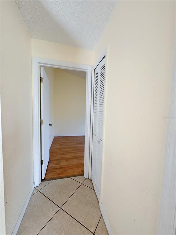 Building Photo - 2436 Deermeadow Dr