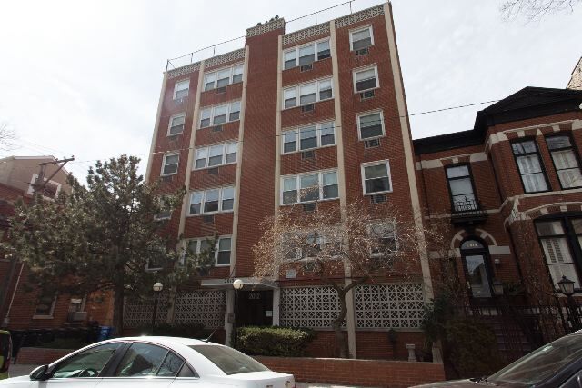 Primary Photo - 2012 N Orleans St