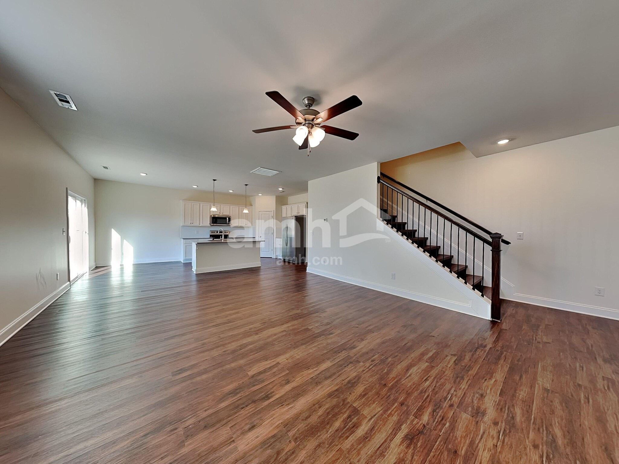 Building Photo - 4306 Effie Seward Dr