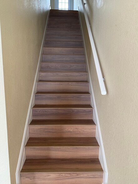 Building Photo - 5506 Liberty Plain Cir