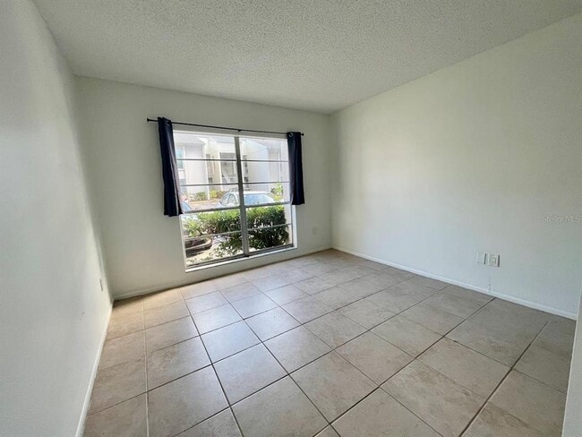 Building Photo - 2625 FL-590