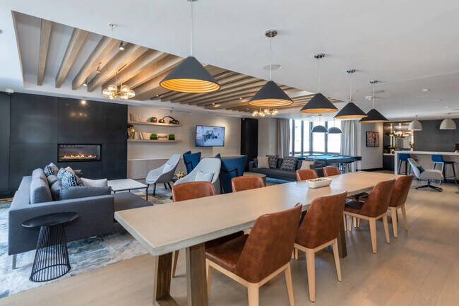 Building Photo - 1510 Clarendon Blvd