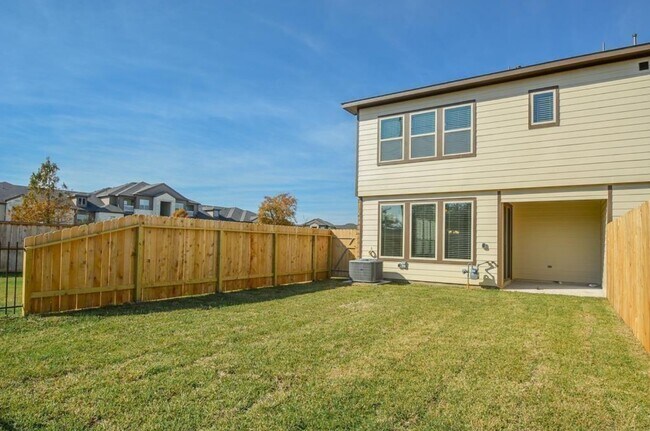 Building Photo - 3306 Rainflower Springs Ln