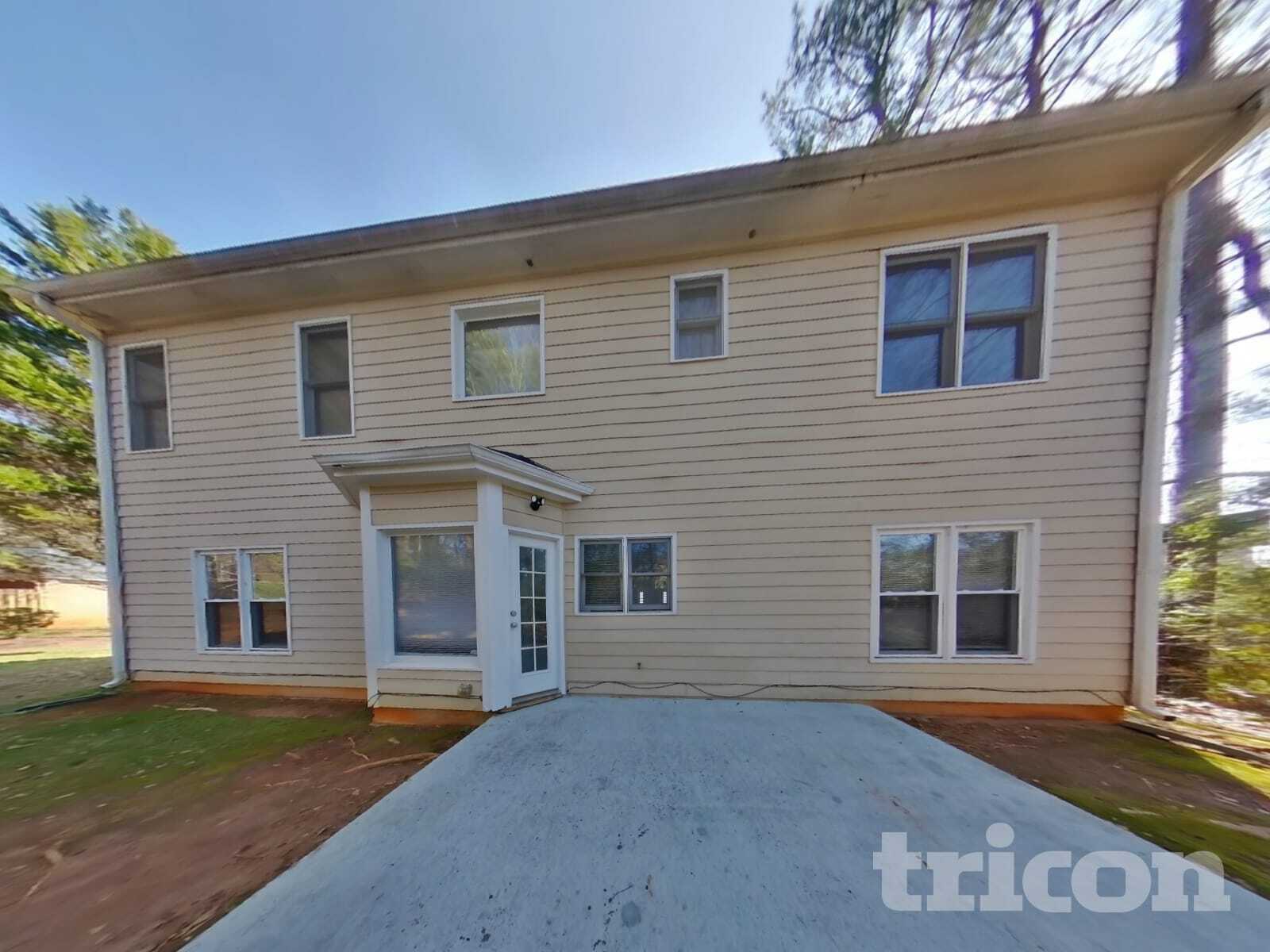 Building Photo - 2674 Calumet Farm Ln