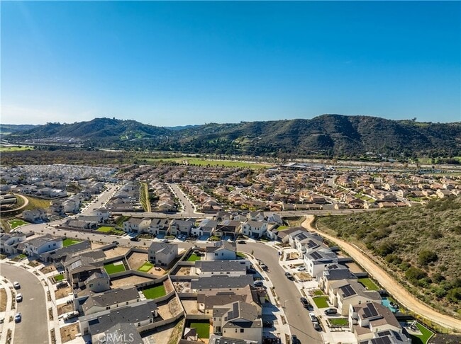 Building Photo - 35555 Orchard Trails