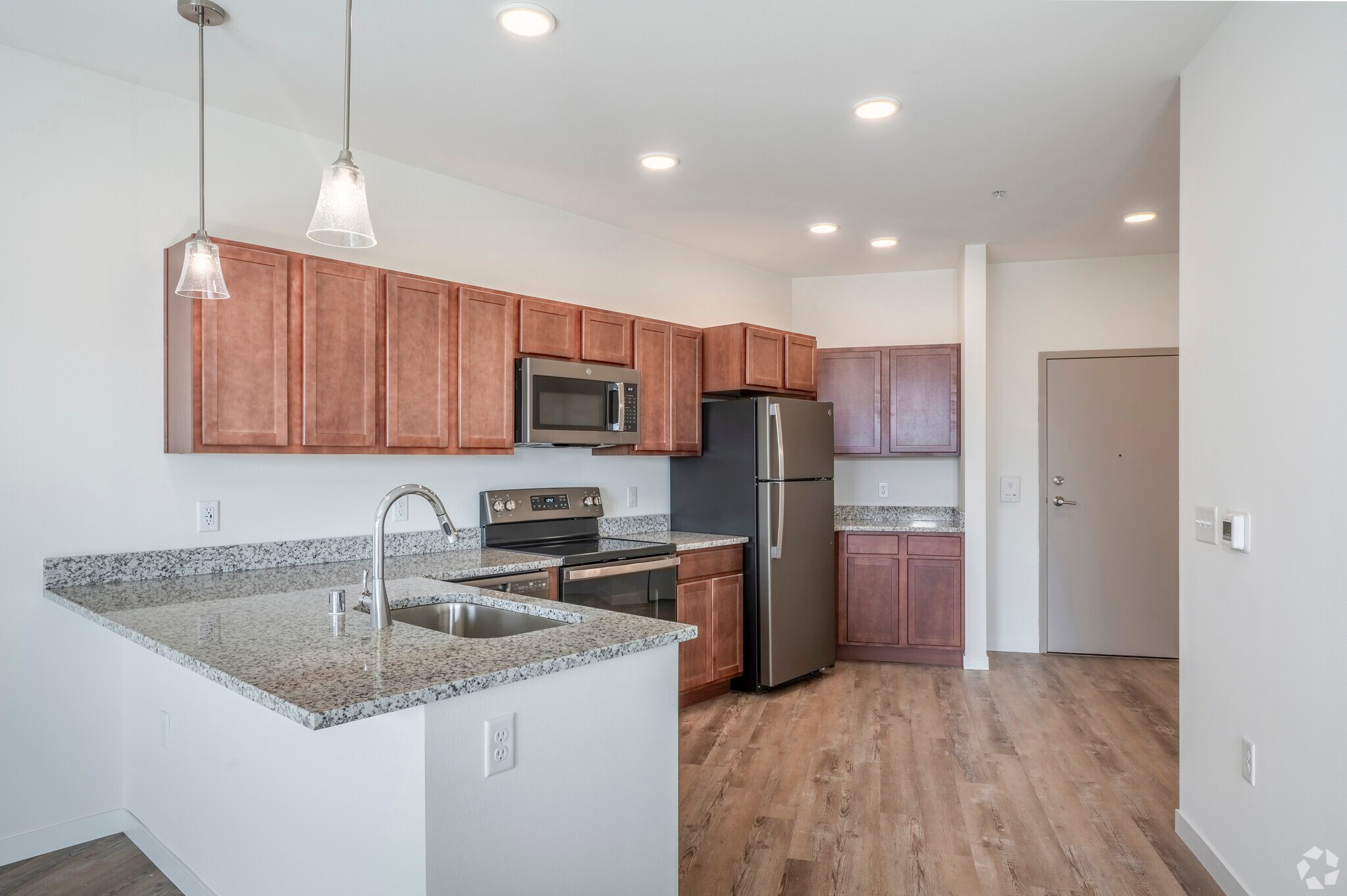 Building Photo - Terraces of Windsor Crossing 55+