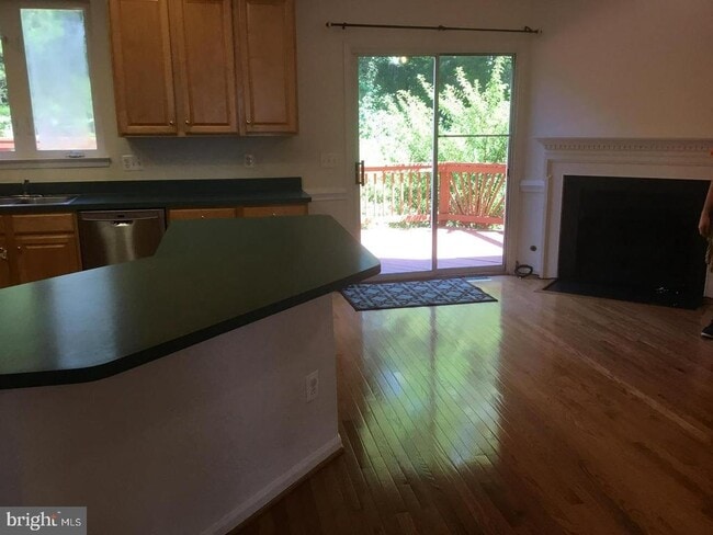 Building Photo - 5271 Ballycastle Cir