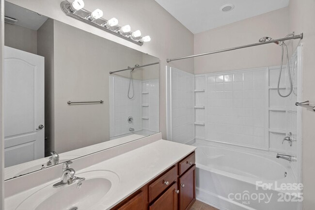 Building Photo - 9724 Longstone Ln