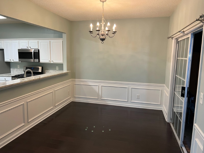 Building Photo - 13217 Marrywood Ct