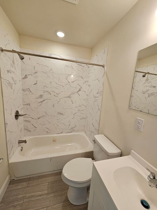 Building Photo - 4136 Mantua Ave