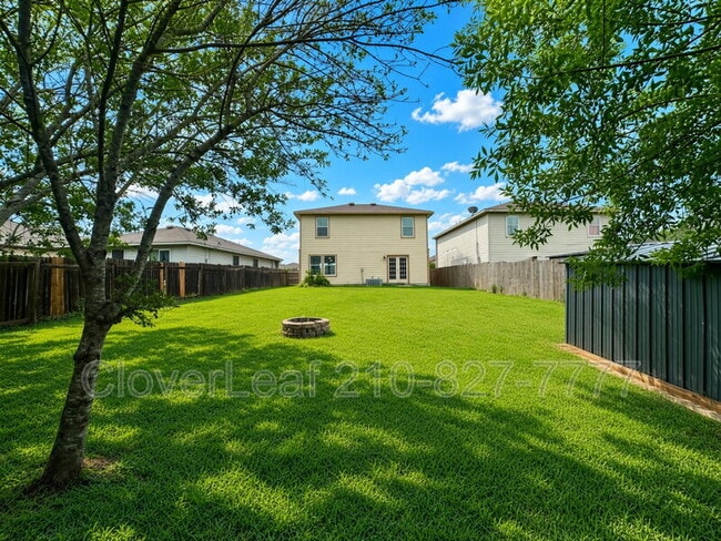 Building Photo - 8130 Heights Valley