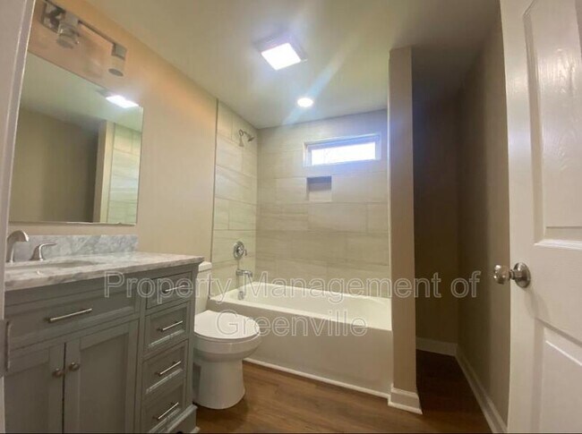 Building Photo - 9256 SC-101