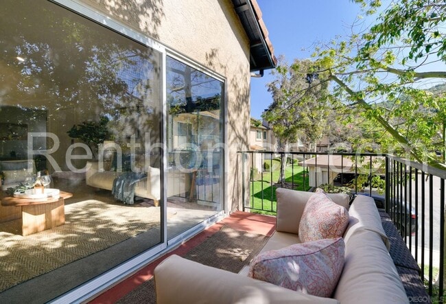 Building Photo - 11263 Avenida De Los Lobos