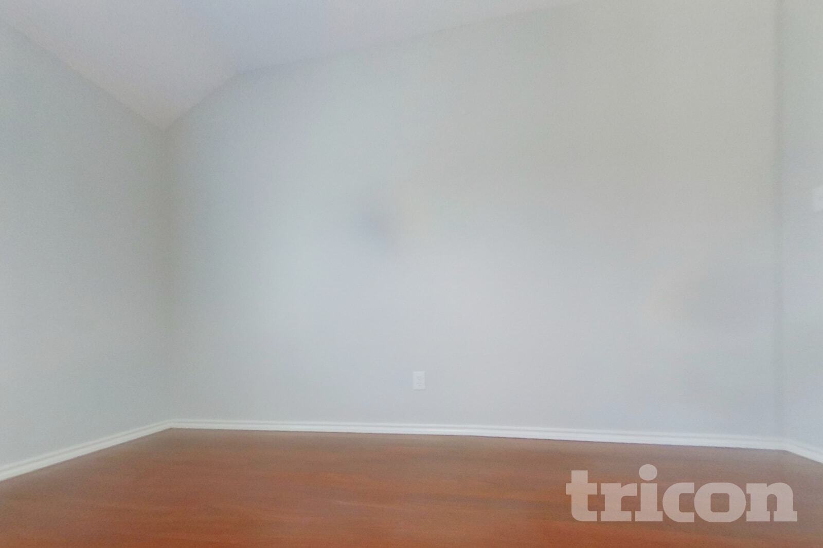 Building Photo - 12809 Carpenter Ln