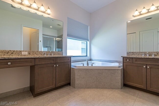 Building Photo - 4550 Kensington Cir