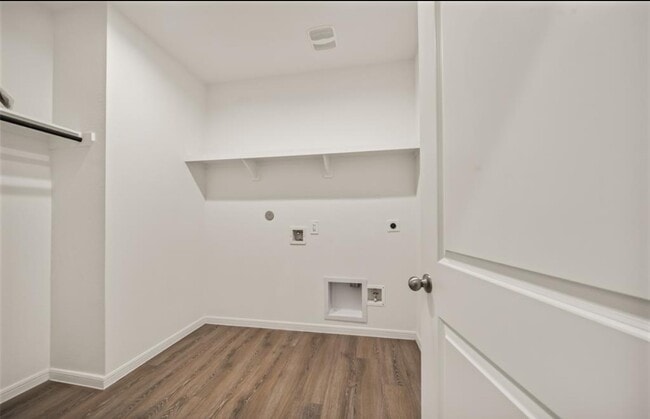 Building Photo - 177 Jim Hall Ln