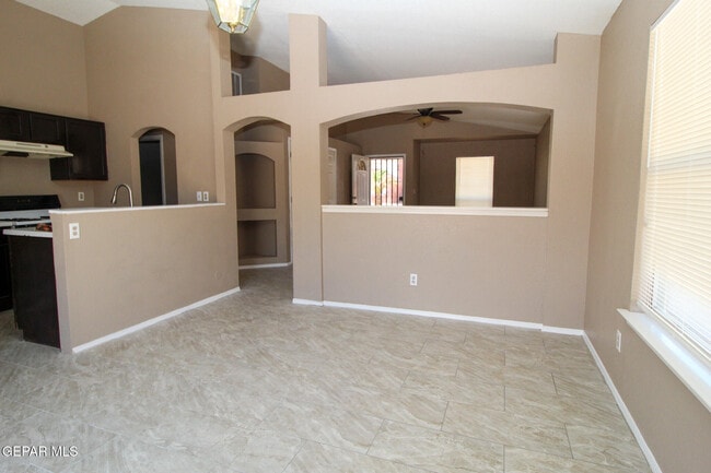 Building Photo - 11944 Spire Terrace Dr