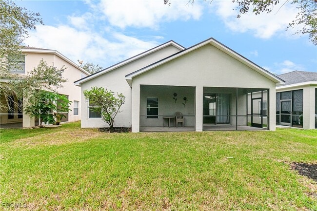 Building Photo - 9240 Gladiolus Preserve Cir