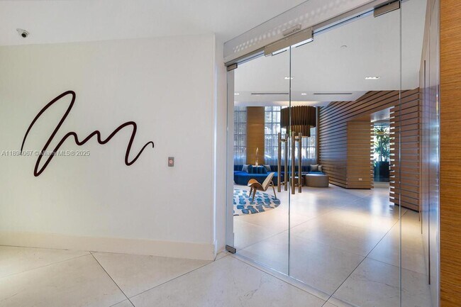 Building Photo - 3301 NE 1st Ave