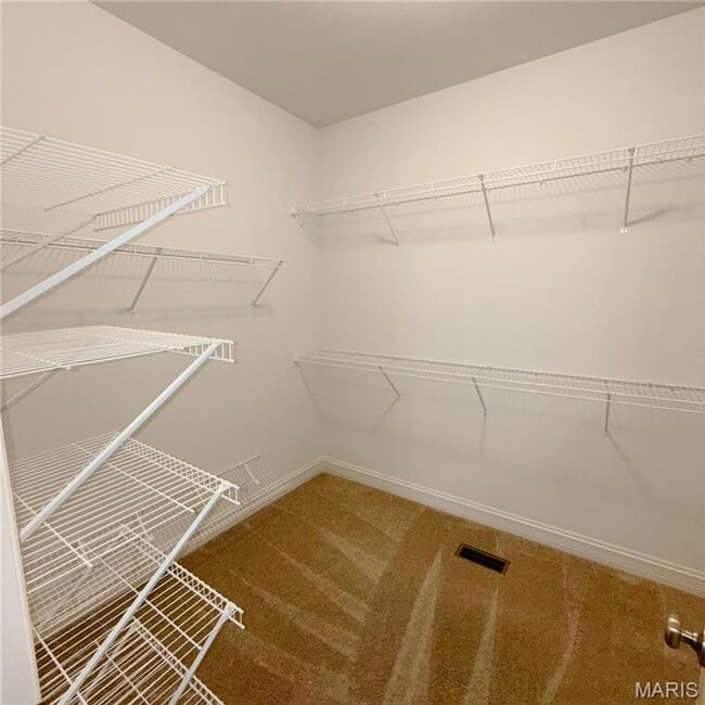 Building Photo - 226 Castle Stuart Ct