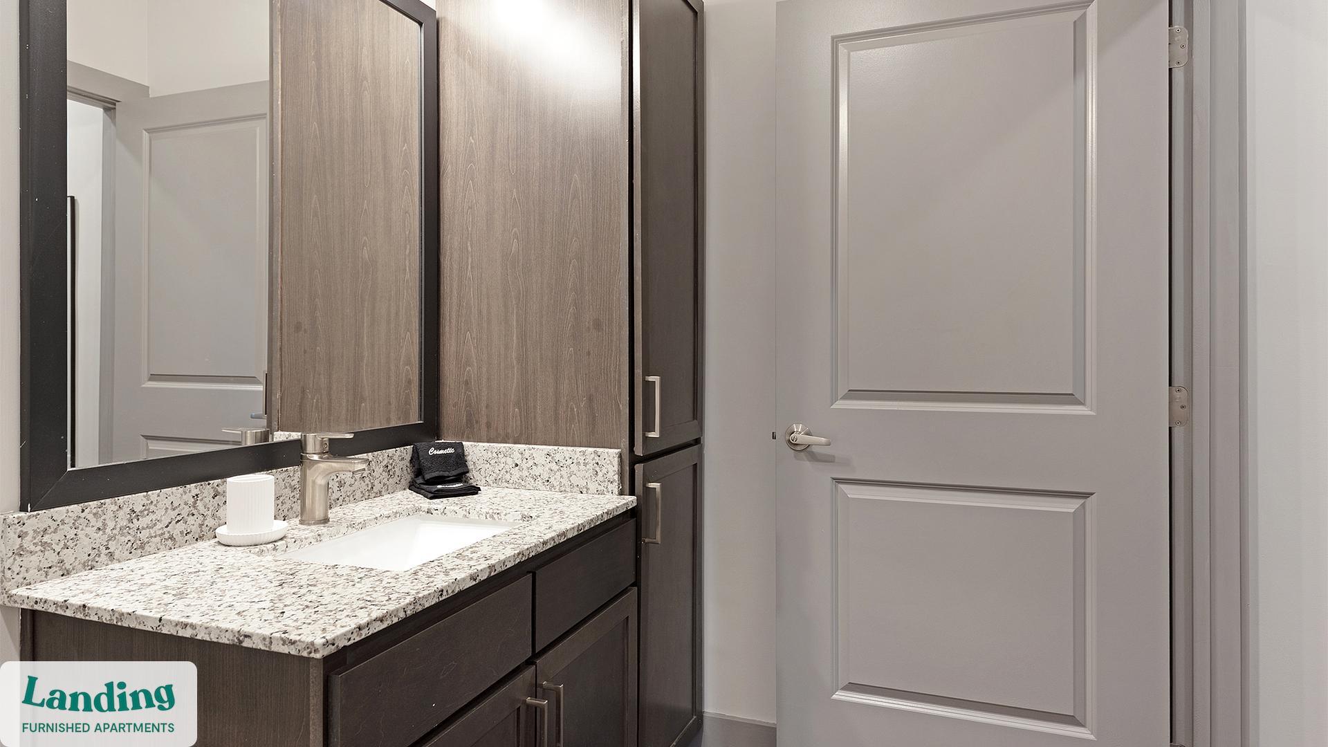 Building Photo - 404 Gallop Ln