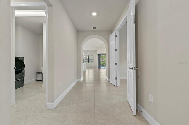 Building Photo - 20162 Corkscrew Shores Blvd