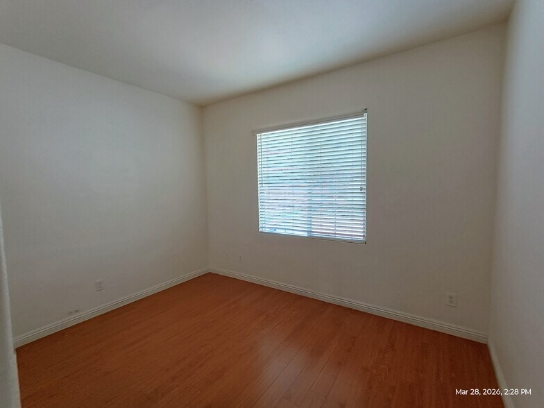 Building Photo - 2651 Rimpacific Cir