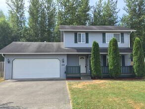 Building Photo - 280 Elsa St