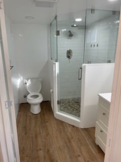 Building Photo - 2415 3rd Ave S