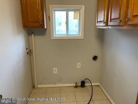 Building Photo - 37 Lighthouse Dr
