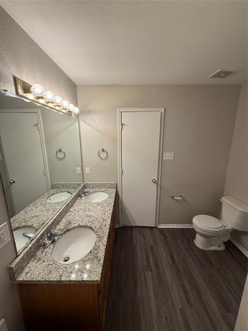 Building Photo - 10524 Aransas Dr