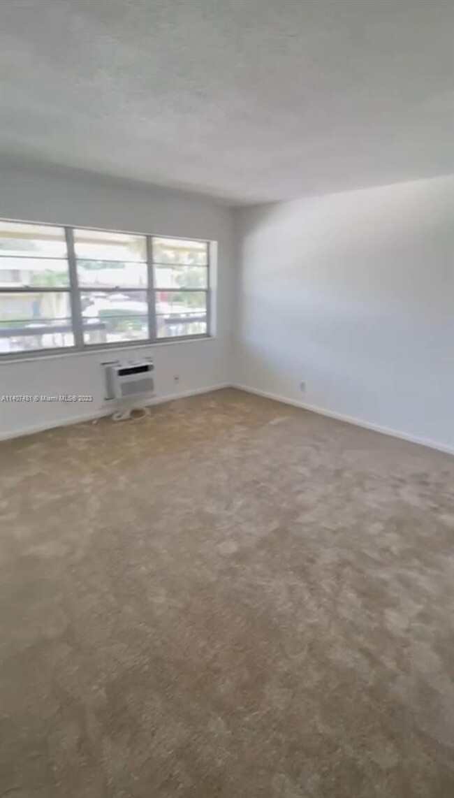 78 Kingswood B - 78 Kingswood B West Palm Beach FL 33417 | Apartment Finder