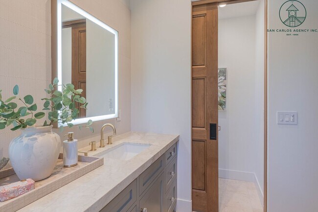 Building Photo - Newly Built Three Bedroom Carmel-by-the-Sea Rental Opportunity