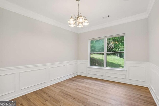 Building Photo - 1025 Pebble Creek Trail