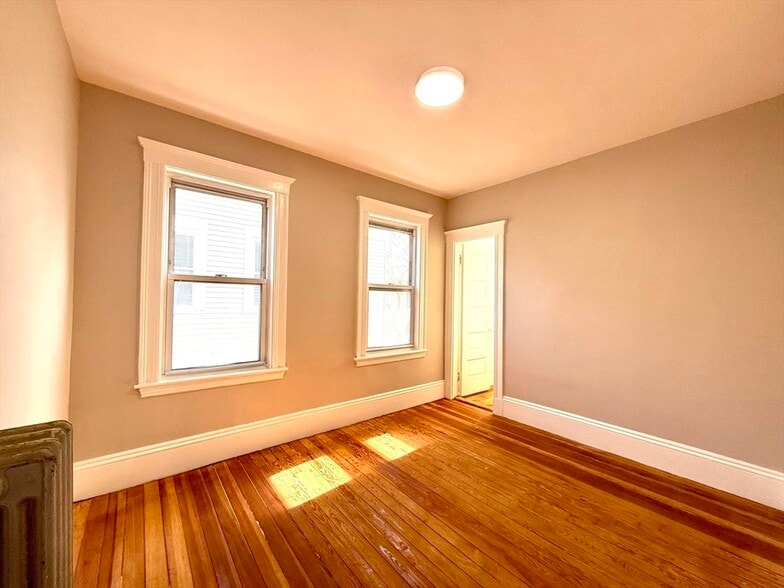 Building Photo - 69 Conwell Ave