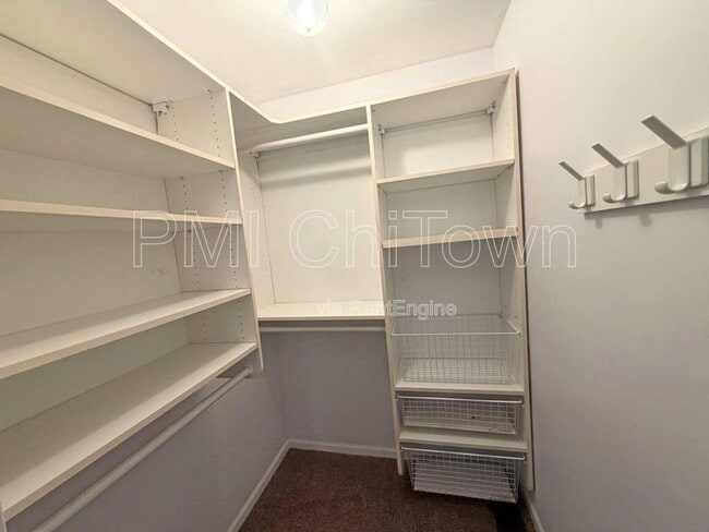 Building Photo - 124 Barton Cir