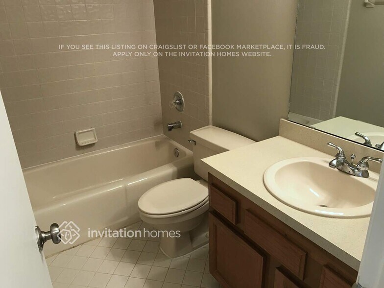 Building Photo - 5036 Herton Rd