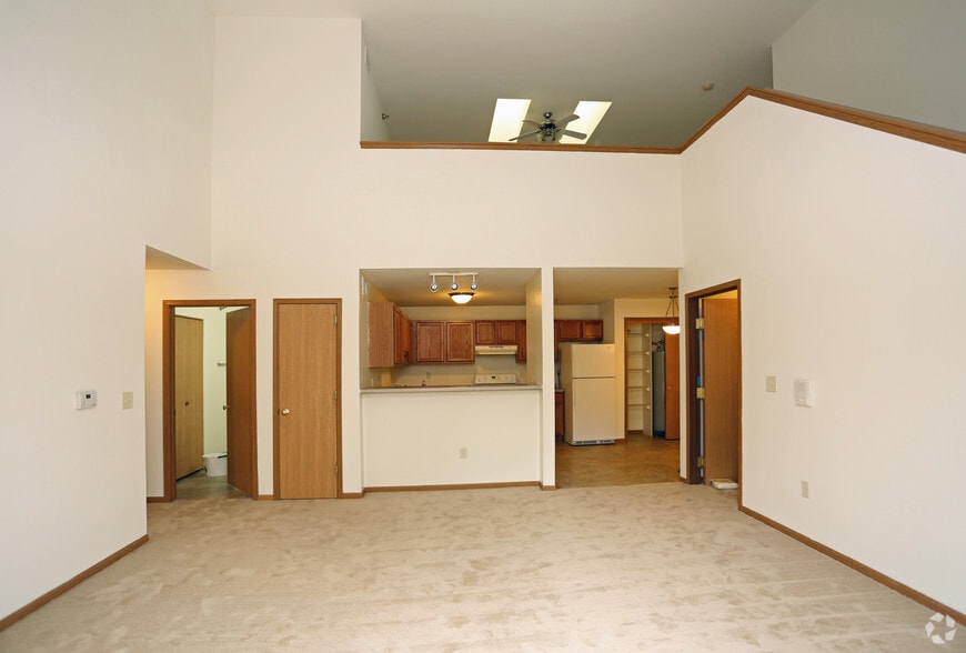 Parkside Hales Corners, WI Apartment Finder