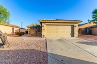 Building Photo - 25025 W Dove Mesa Dr