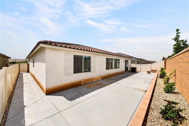 Building Photo - 9521 Venetian Wy