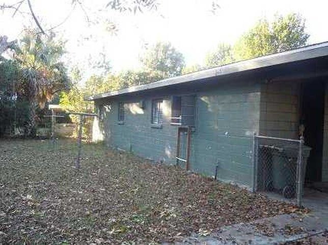 Building Photo - 105 Aquamarine Ave